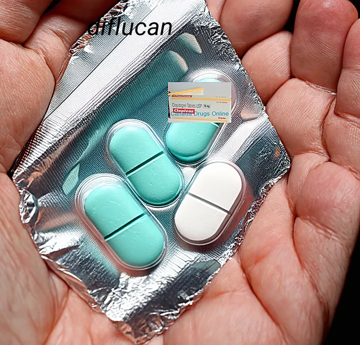 Diflucan 1