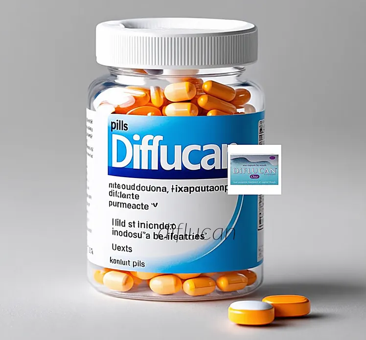 Diflucan 2