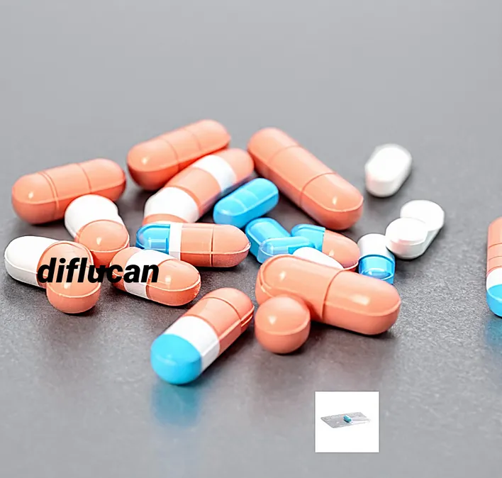 Diflucan 3